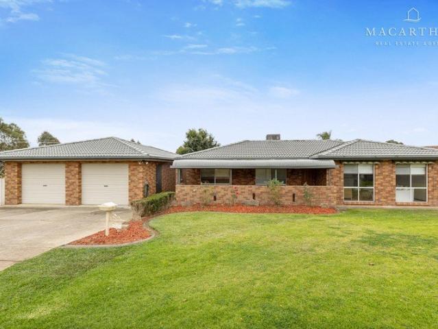 House for rent in Belfrayden, New South Wales