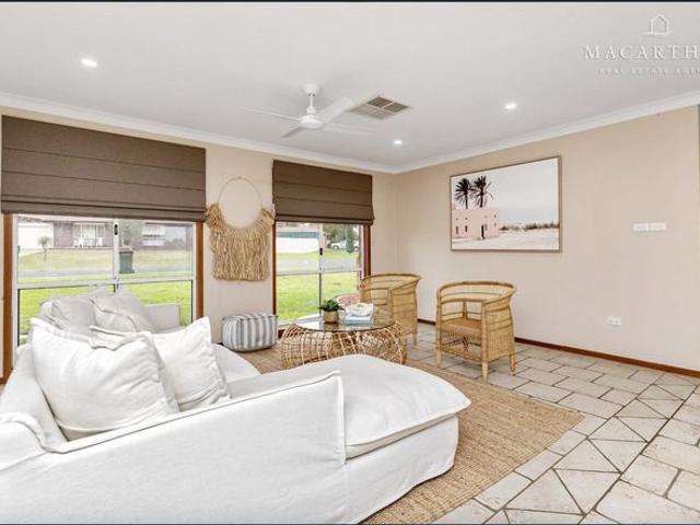 House for rent in Belfrayden, New South Wales