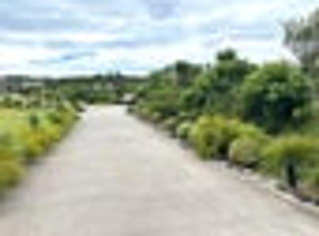 Land for sale in Karetu, Northland
