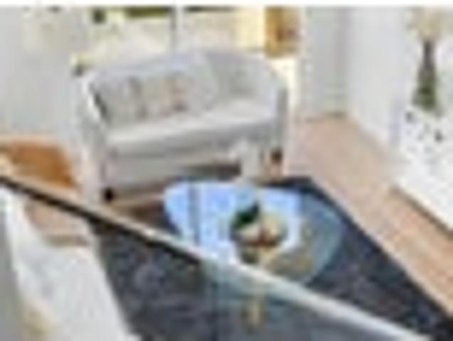 House for sale in Awhitu