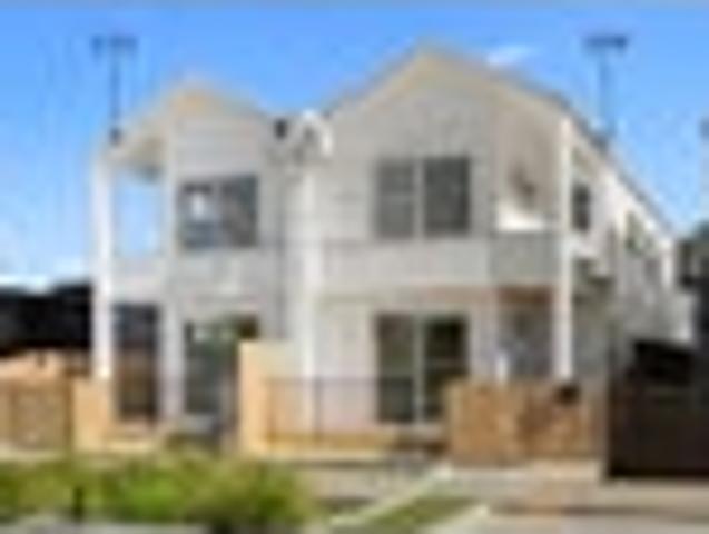 House for sale in Awhitu
