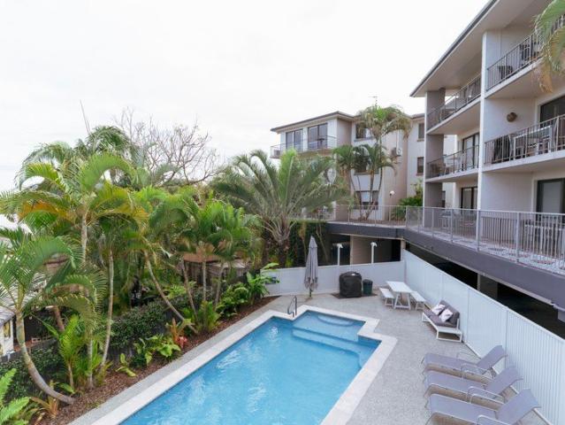 Property for sale in Noosa Heads, Queensland