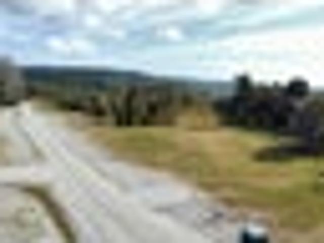 Land for sale in West Coast
