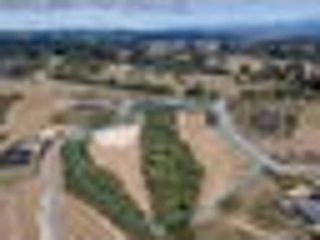 Land for sale in Tasman