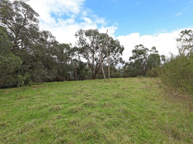 Property for sale in Camerons Creek, Victoria