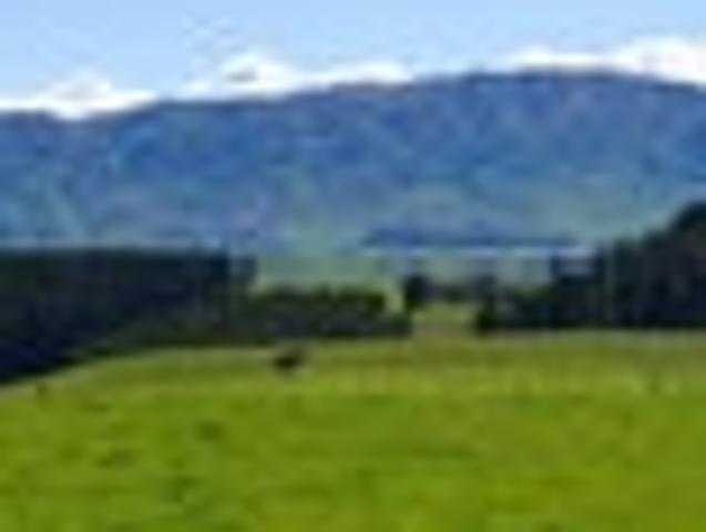 Land for sale in Canterbury