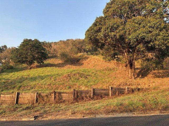 Land for sale in Farleigh, Queensland
