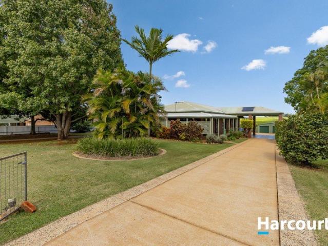 House for sale in Childers, Queensland