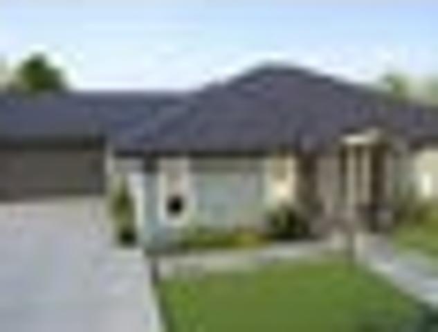 House for sale in Awhitu, Oroua County