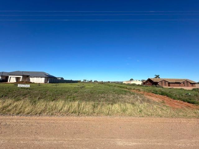 Land for sale in Port Augusta West, South Australia