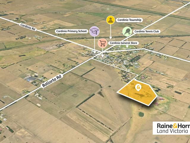 House for sale in Cardinia