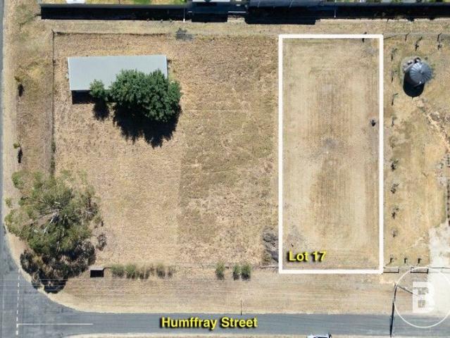 Land for sale in Moonambel, Victoria