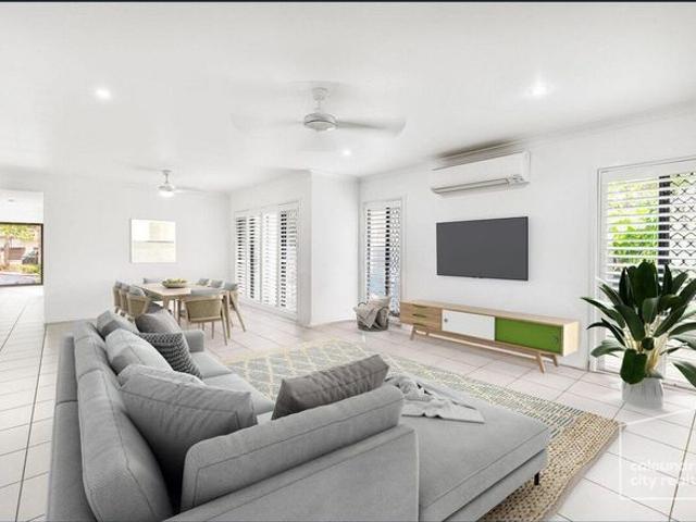 House for rent in Kings Creek, Queensland