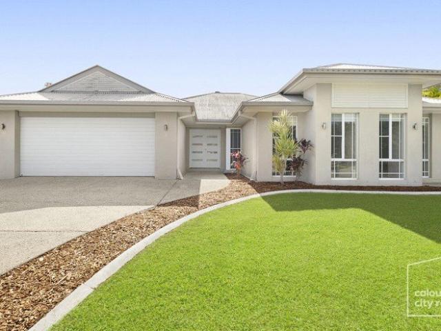 House for rent in Kings Creek, Queensland