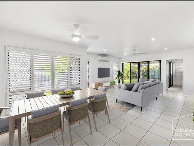 House for rent in Kings Creek, Queensland
