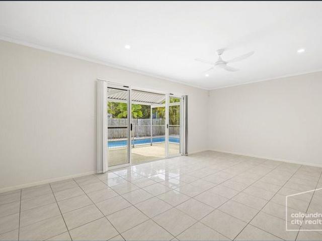 House for rent in Kings Creek, Queensland