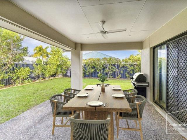 House for rent in Kings Creek, Queensland