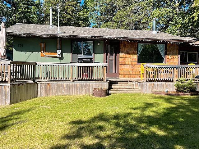 House for sale in Spruce Grove, Alberta