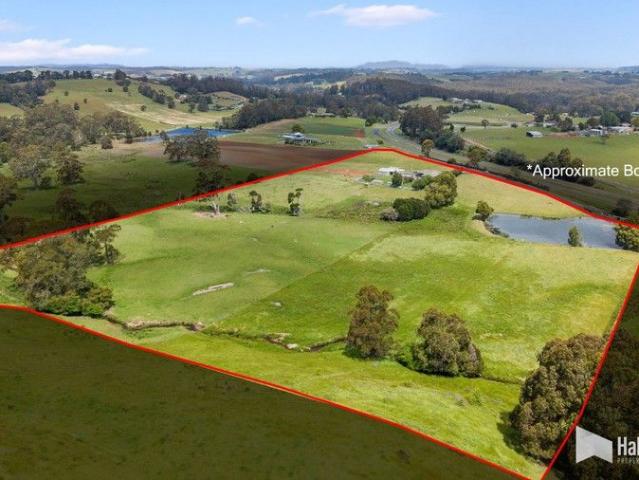 House for sale in Ulverstone, Tasmania