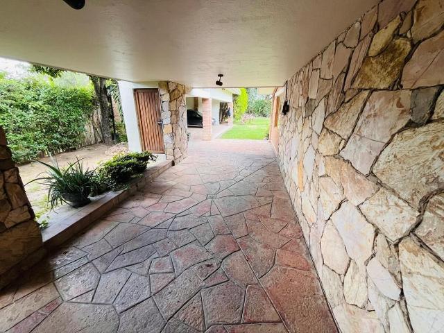 Rancho en venta en Comonfort, Guanajuato