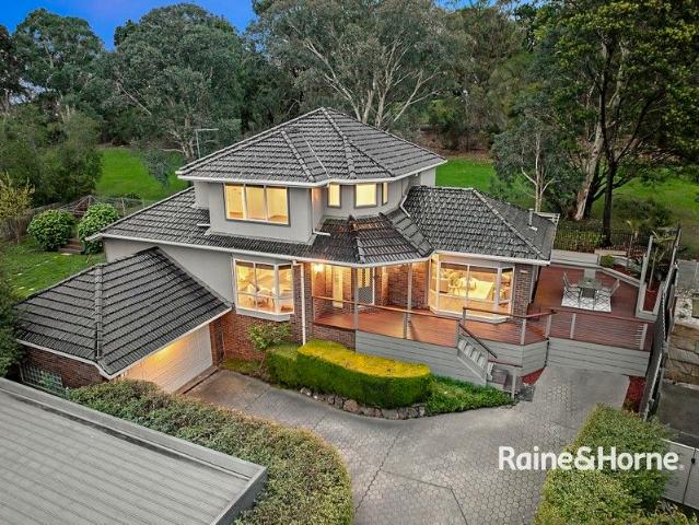 House for sale in Berwick, Victoria