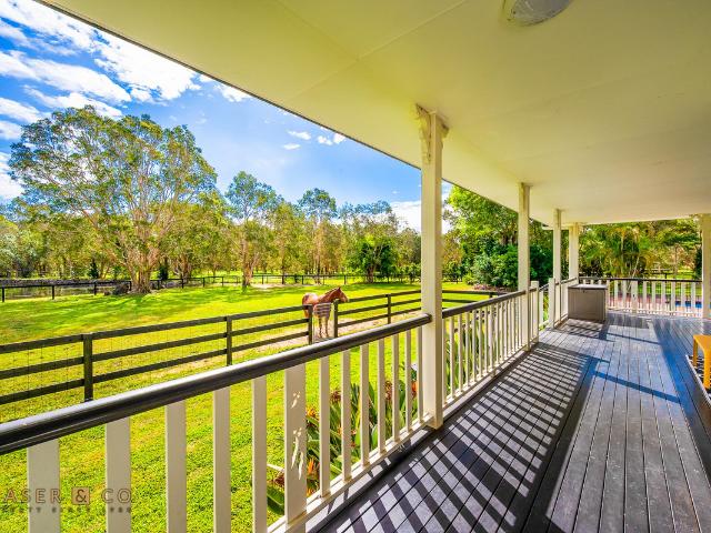 House for sale in Cooroibah