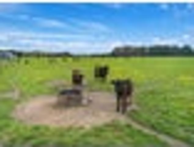 Land for sale in Whangarei, Northland