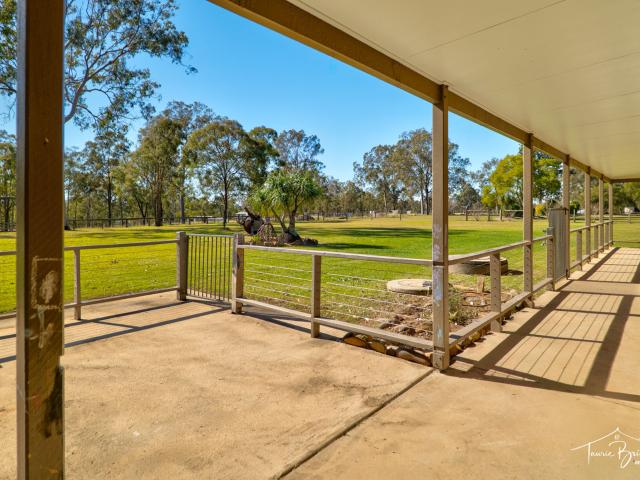 House for sale in Gatton, Queensland