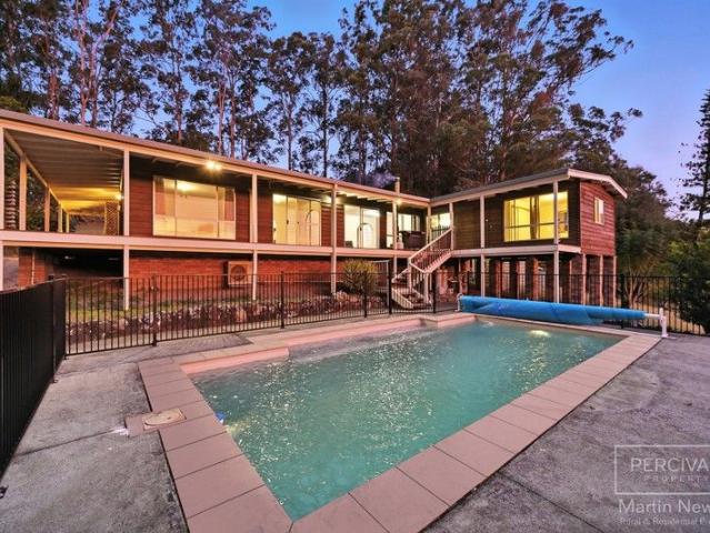 Cottage for sale in Lorne, New South Wales
