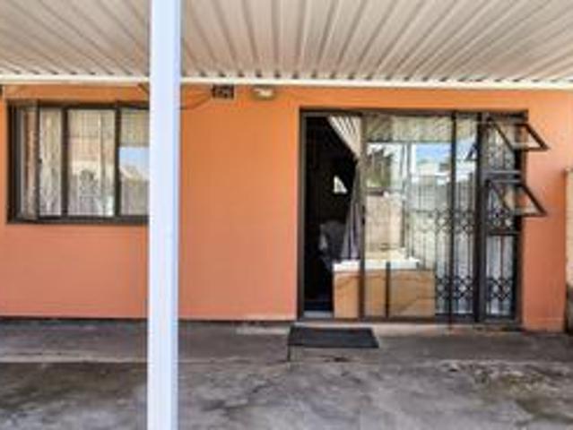 House for sale in Phoenix, Kwazulu-natal
