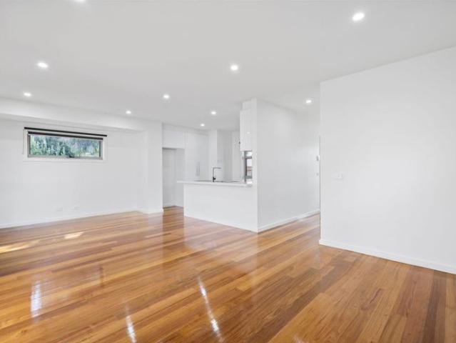 Townhouse for rent in Camerons Creek, Victoria