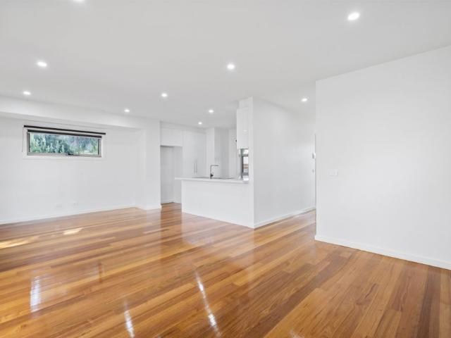 Townhouse for rent in Camerons Creek, Victoria