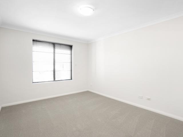 Villa for sale in Rockingham, Western Australia