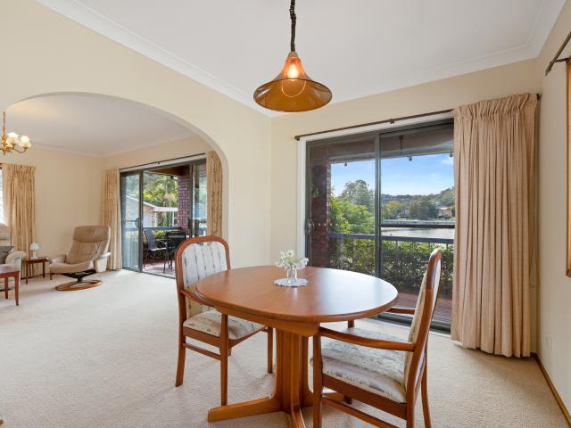 House for sale in Sutherland, New South Wales