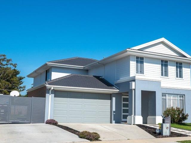 House for sale in Paynesville, Victoria