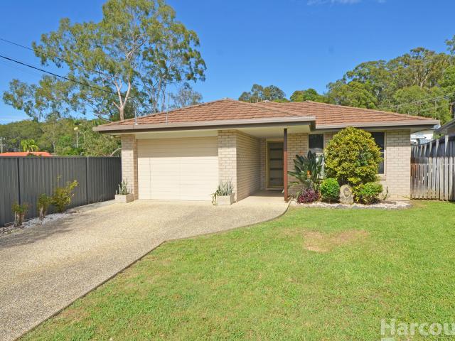 House for sale in Bagnoo, New South Wales