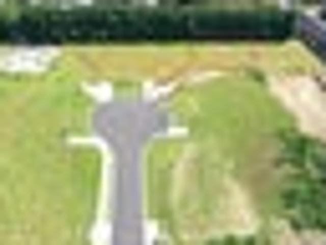 Land for sale in Invercargill, Southland