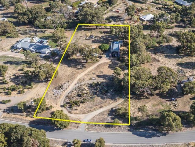 Land for sale in Two Rocks, Western Australia