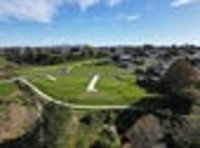Land for sale in Putaruru, Waikato