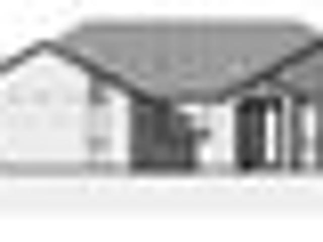 House for sale in Hamilton, Waikato