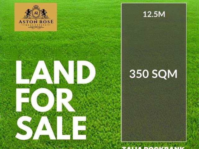 Land for sale in Camerons Creek, Victoria