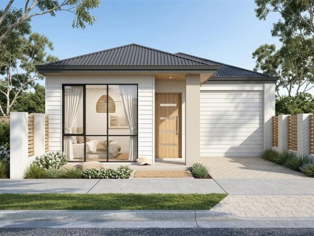 Cottage for sale in Wellard, City of Kwinana