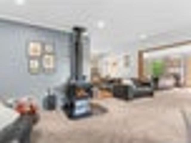 House for sale in Otakou