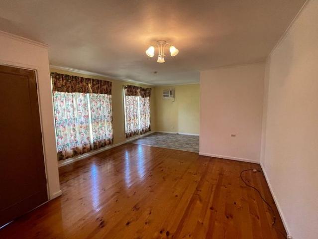 House for rent in Nowra, Shoalhaven City Council