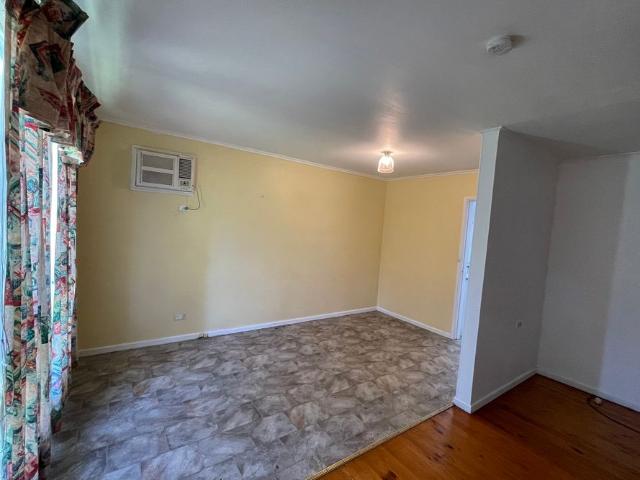 House for rent in Nowra, Shoalhaven City Council