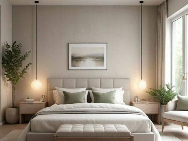 Apartment for sale in Rhodes