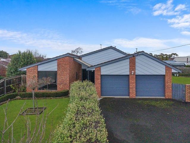 House for sale in Warrnambool, Victoria