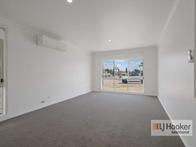 House for rent in Ambergate, New South Wales