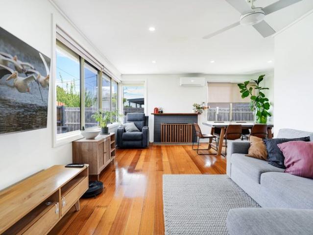 House for rent in Newcomb, Geelong