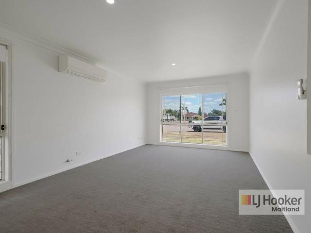 House for rent in Ambergate, New South Wales